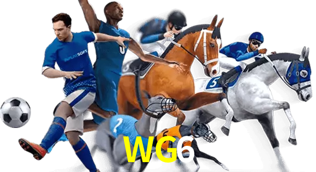 WG6