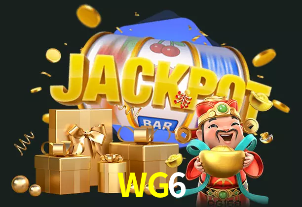 WG6 bet
