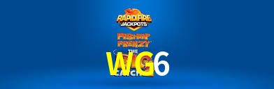 WG6