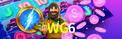 WG6,WG6.Com