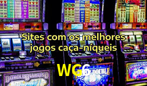 WG6