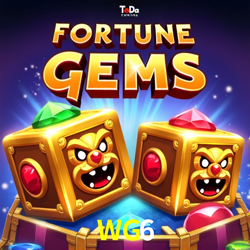 WG6.Com