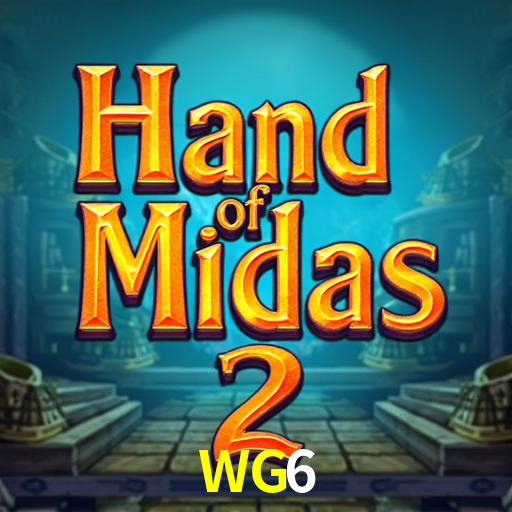 WG6: Jogos de Caça-Níqueis-Altas Recompensas, Roleta-Velocidade, Blackjack-Desafios Máximos