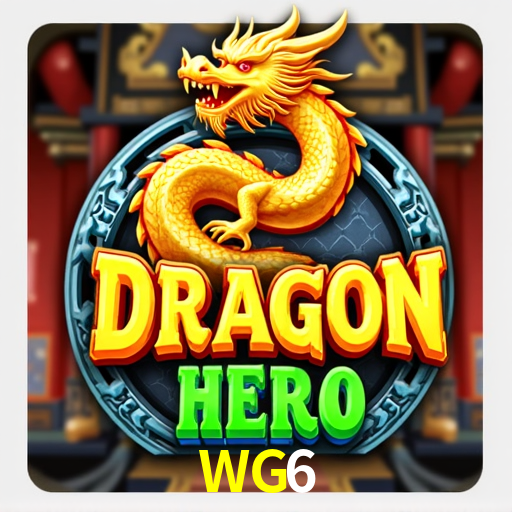 WG6