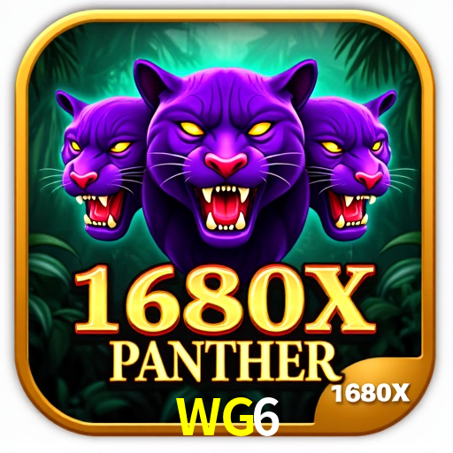 Experimente o Login Seguro Premium no WG6