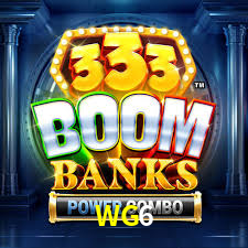 WG6 BET