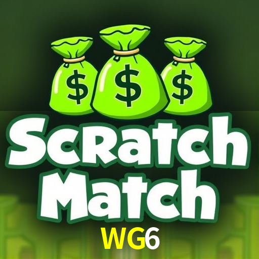 WG6.Com