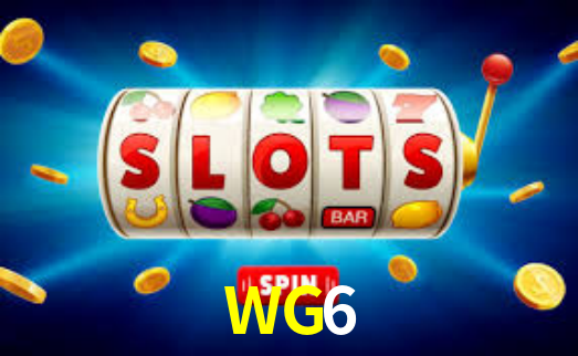 WG6.Com