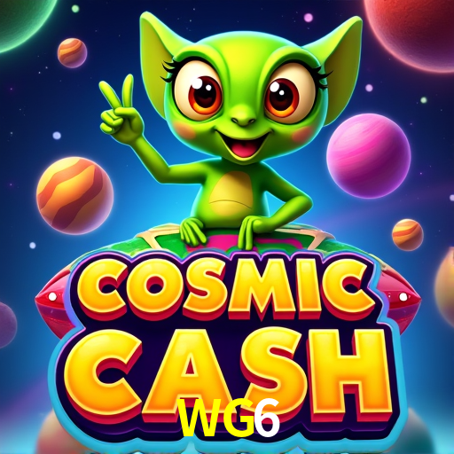 WG6: A Experiência de Casino com Jogos de Mesa ao Vivo