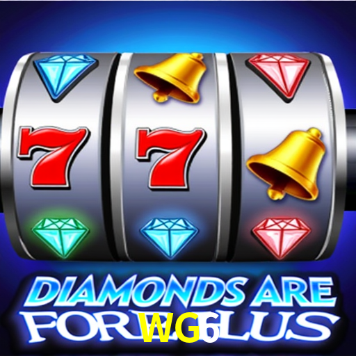 WG6