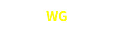 WG6