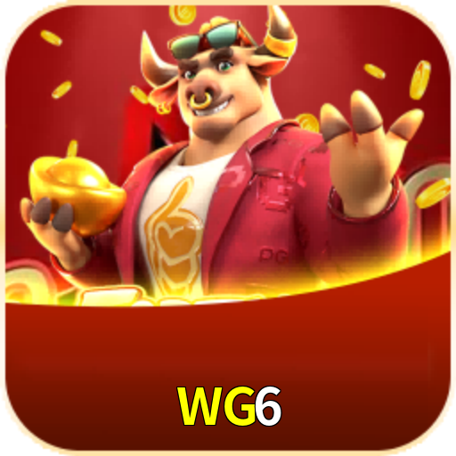 WG6