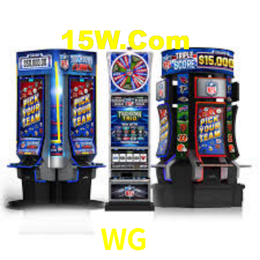 Blackjack Table WG6