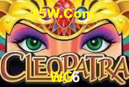 Roulette Table WG6