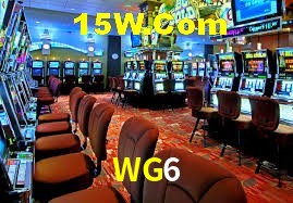 Quick Registration WG6
