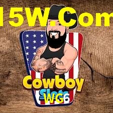 Games Directory WG6