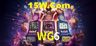 2FA Security WG6