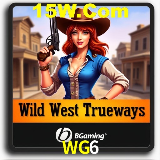 PIX Instantâneo WG6