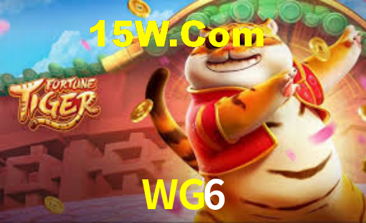 WG6