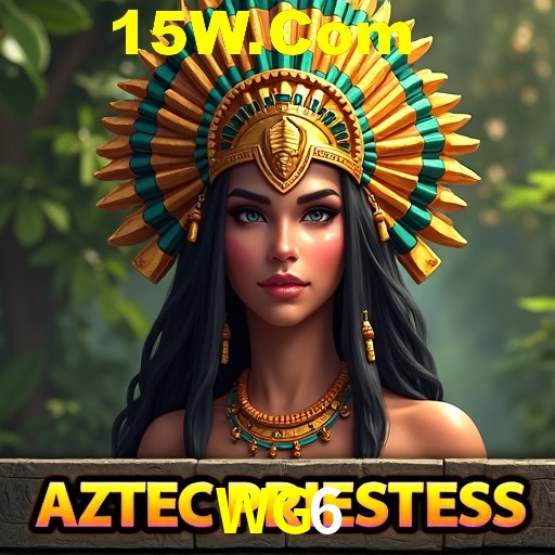 WG6 BET
