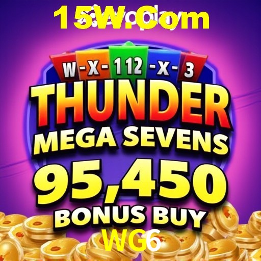 WG6.Com