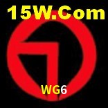 Ofertas Imperdíveis na WG6: Promoções e Bônus Que Valem a Pena