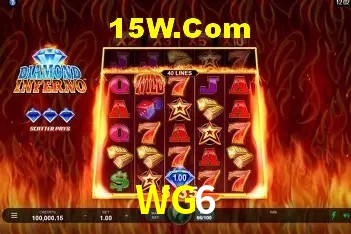 WG6