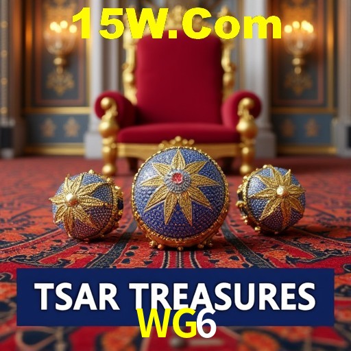Descubra a Magia dos Jogos de Arcade no WG6