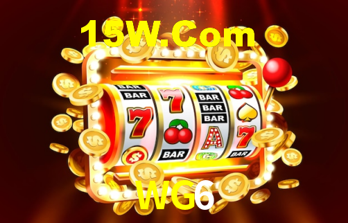 WG6,WG6.Com