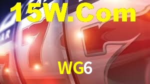 Game Statistics WG6