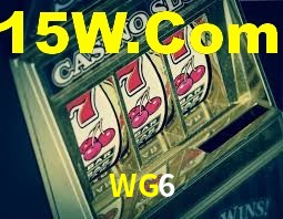 Basketball Betting WG6