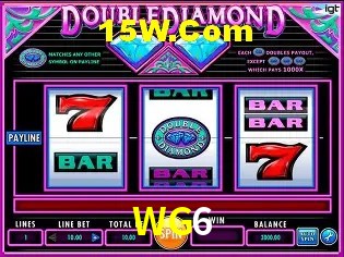  WG6.Com