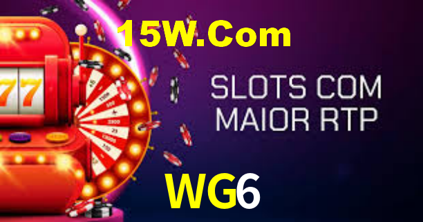 WG6 BET