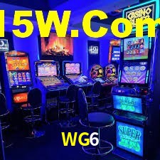 Aviator Game WG6
