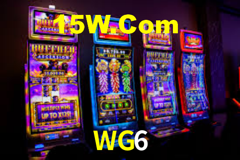 Exclusive Games WG6