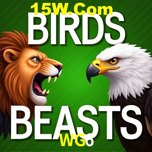 Descubra o Mundo do Cassino Online com WG6
