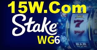 Sports Statistics WG6