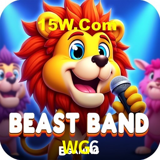 Casino VIP WG6