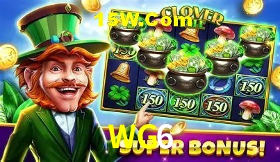 WG6 BET