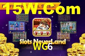 Live Casino WG6