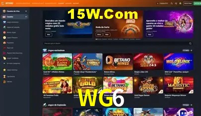 WG6