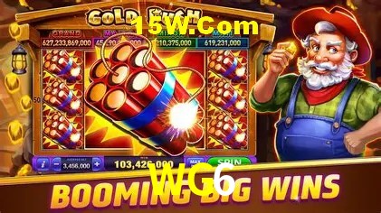 WG6