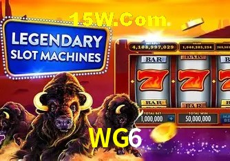 WG6 BET