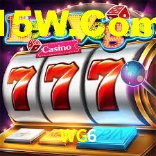 Player Reviews WG6