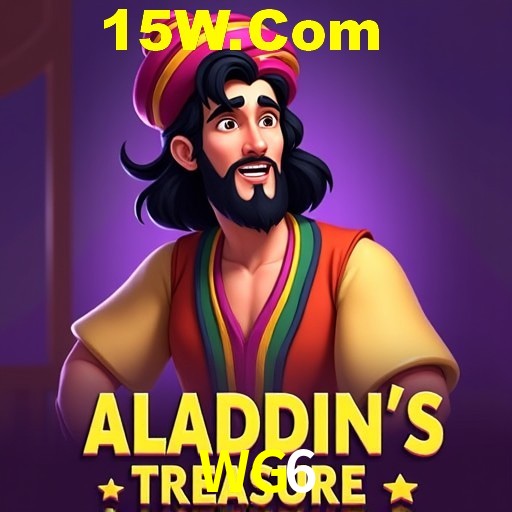 Descubra a Magia dos Jogos de Arcade no WG6