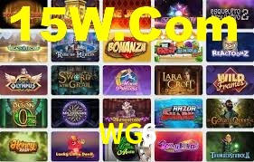 Crash Games Strategies WG6