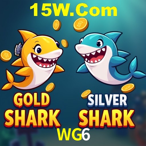 WG6.Com