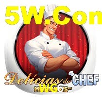 Experiência VIP WG6