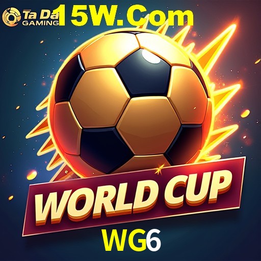 WG6,WG6.Com