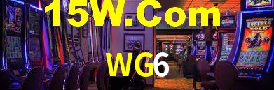 Football Betting WG6
